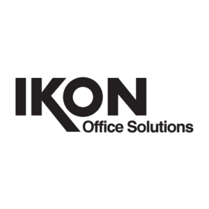 Ikon(157) Logo