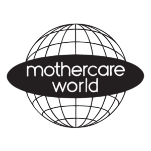 Mothercare World