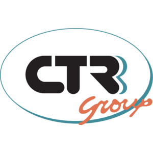 CTR Logo