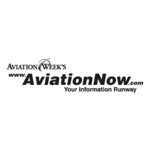 AviationNow Logo