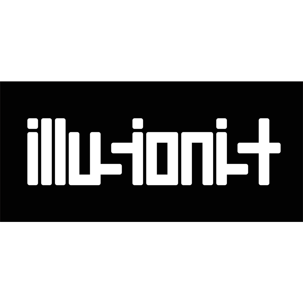 ILLUSIONIST