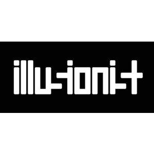 ILLUSIONIST Logo