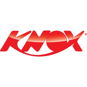 Knox Motorcycle Gear