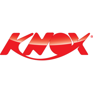 Knox Motorcycle Gear Logo