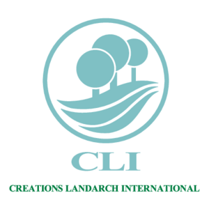 CLI Logo