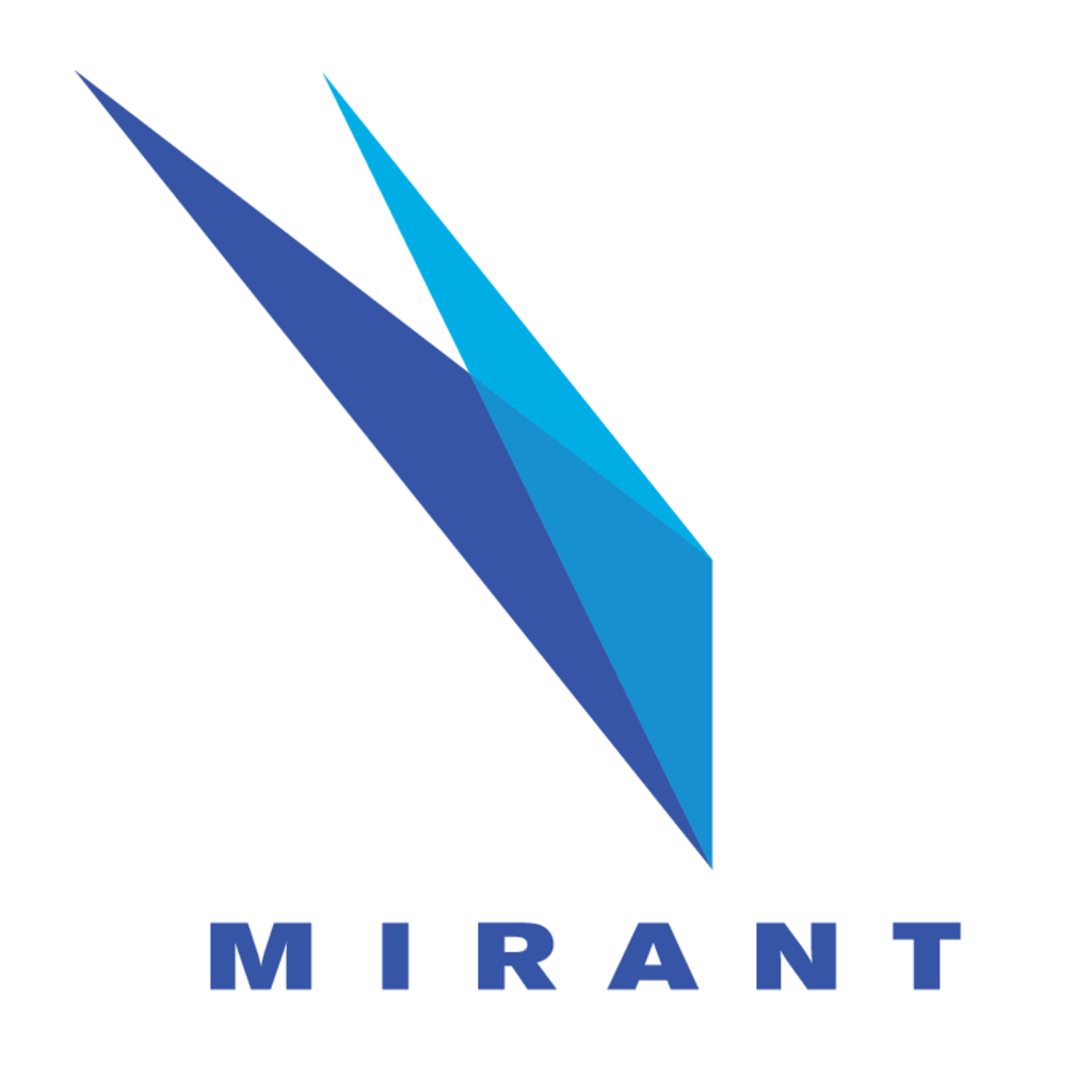 Mirant