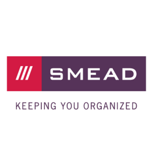Smead Manufacturing Logo