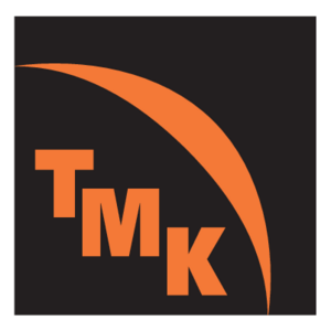 TMK Logo