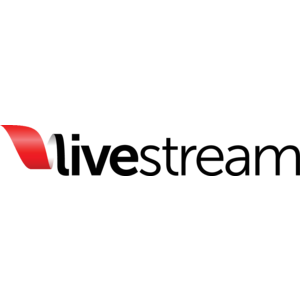 Livestream Logo