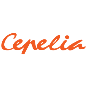 Cepelia Logo