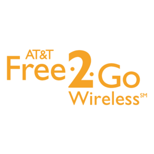 Free2Go Logo