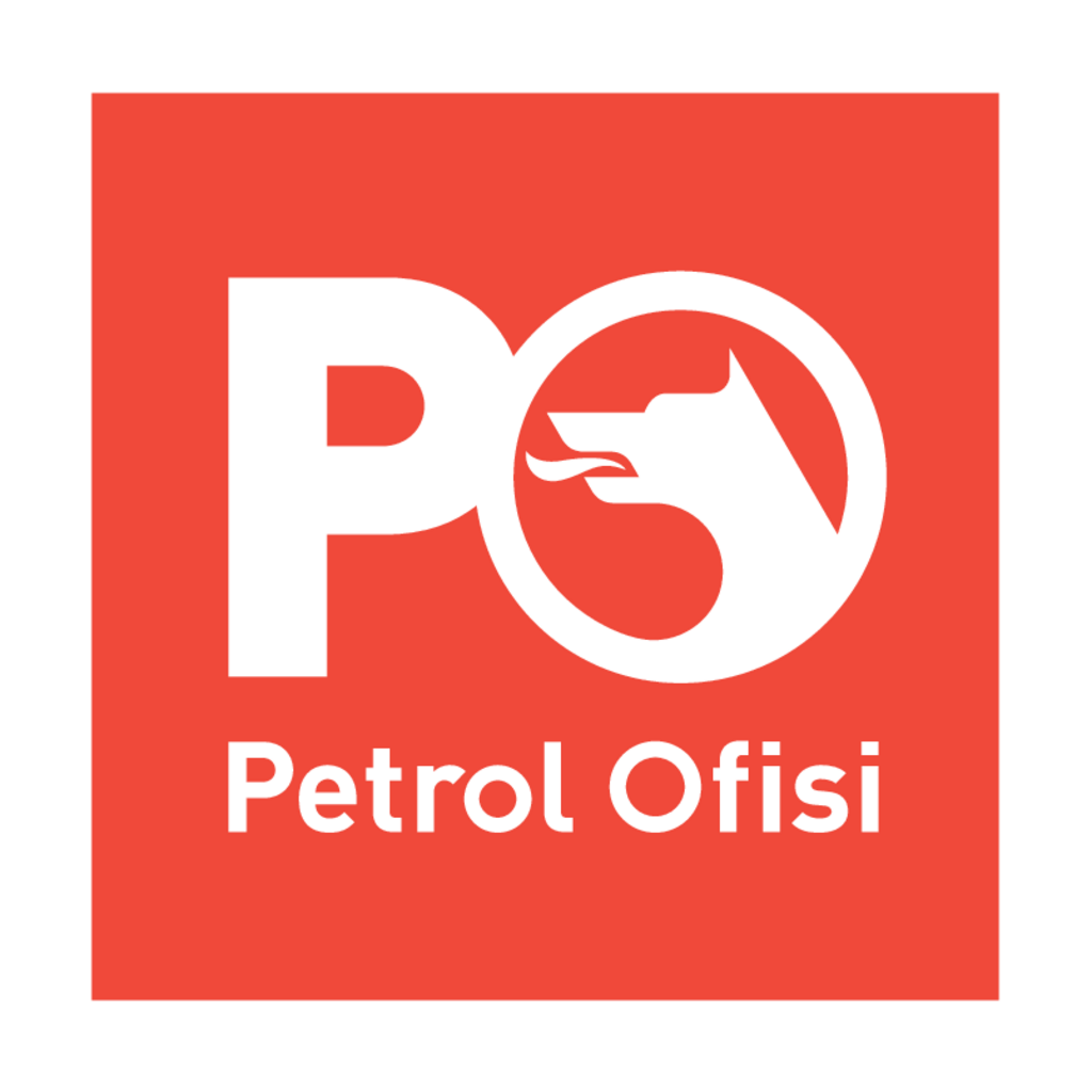 Petrol,Ofisi