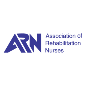 ARN Logo