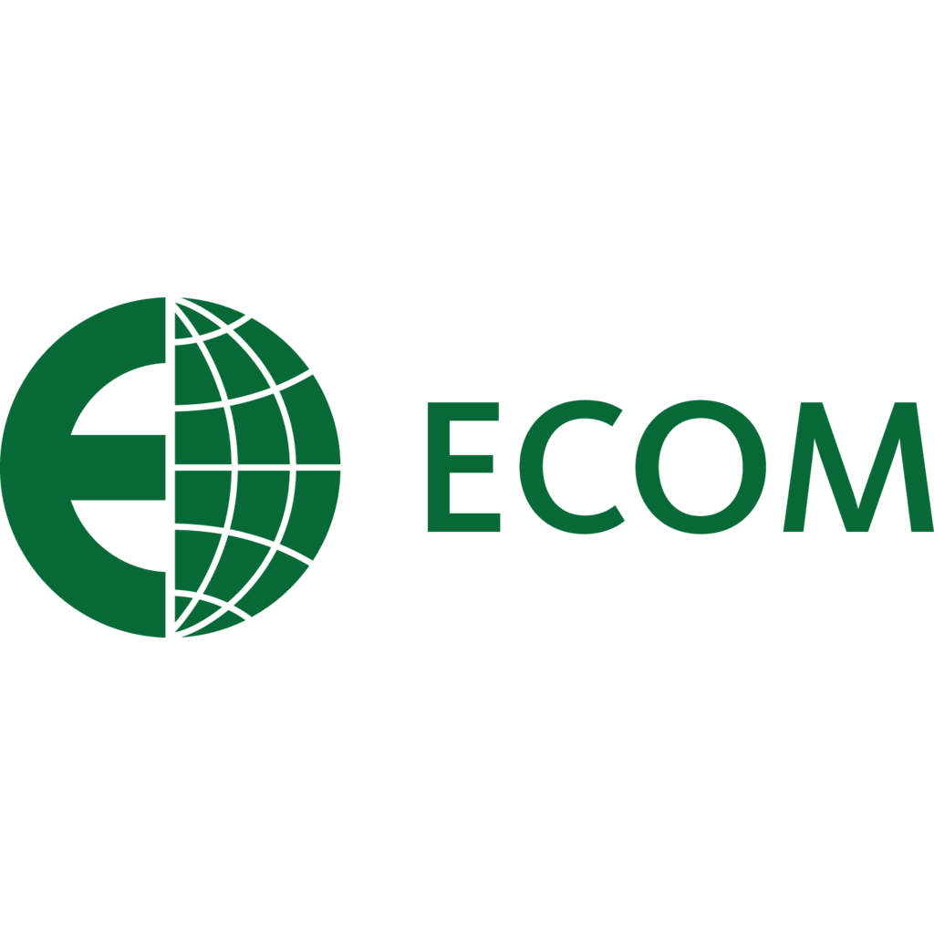 Ecom