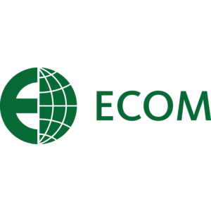 Ecom Logo