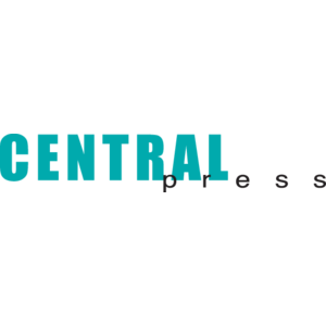 Central Press Logo