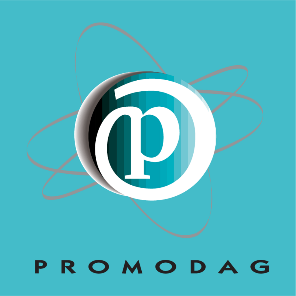 Promodag