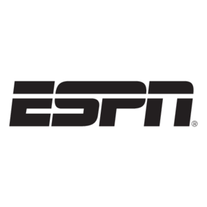 ESPN(49) Logo