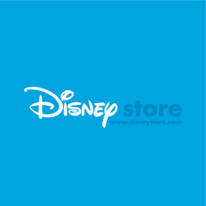 Disney Store Logo