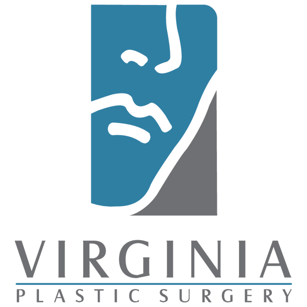 Virginia,Plastic,Surgery