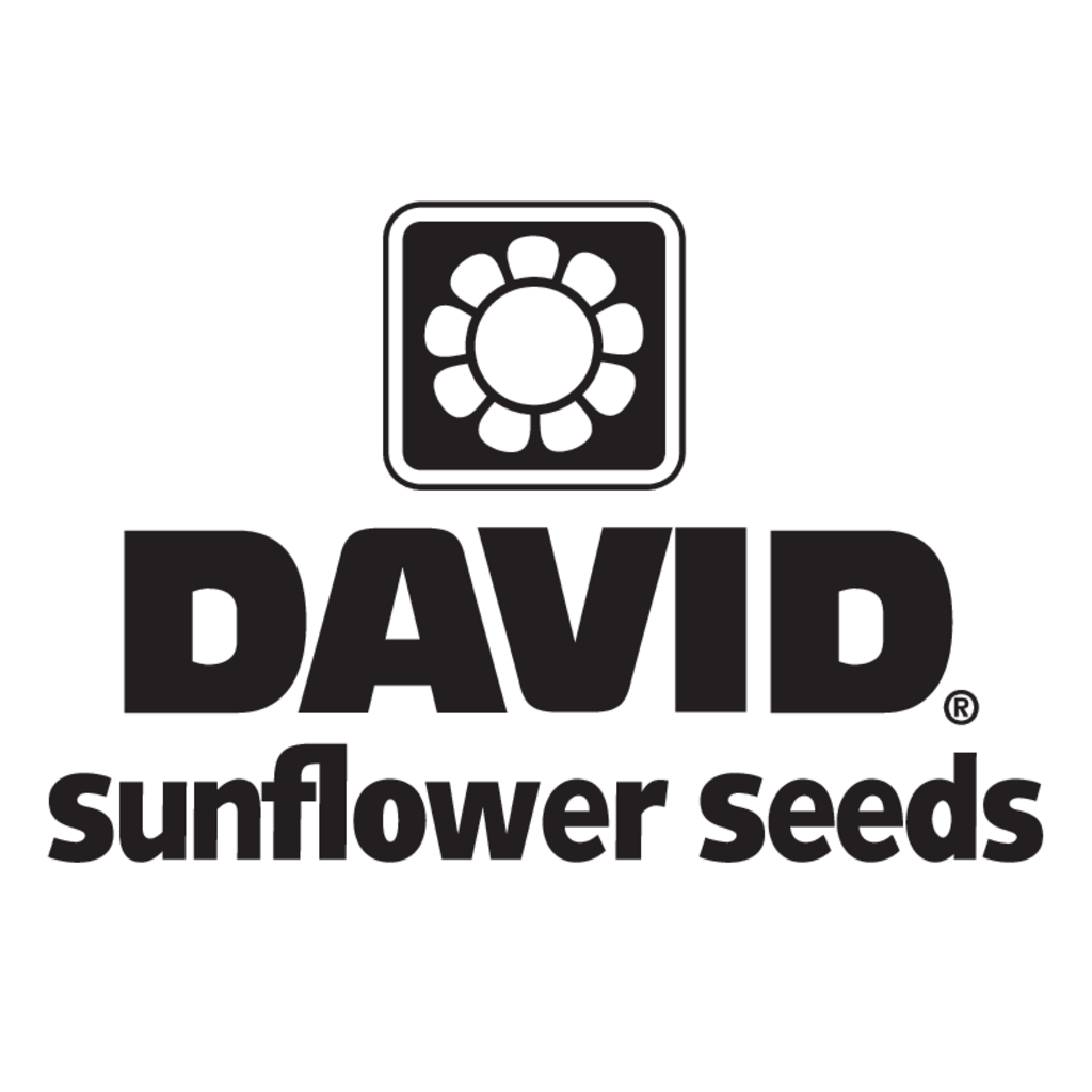 David logo, Vector Logo of David brand free download (eps, ai, png, cdr