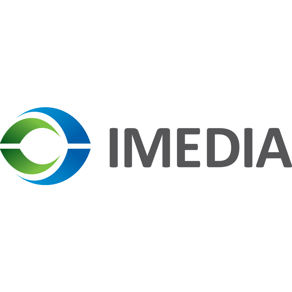 iMedia