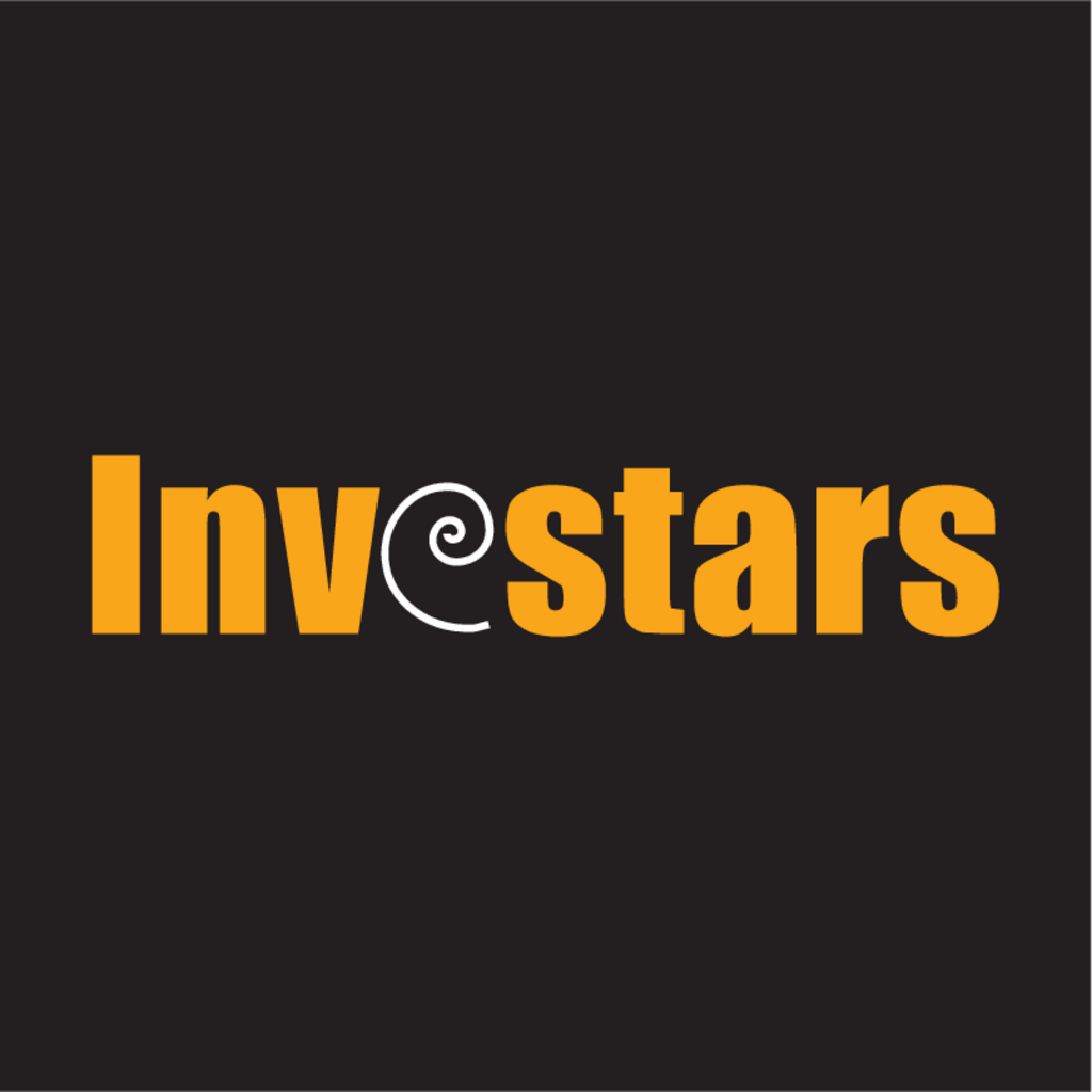 Investars