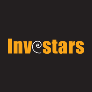 Investars Logo