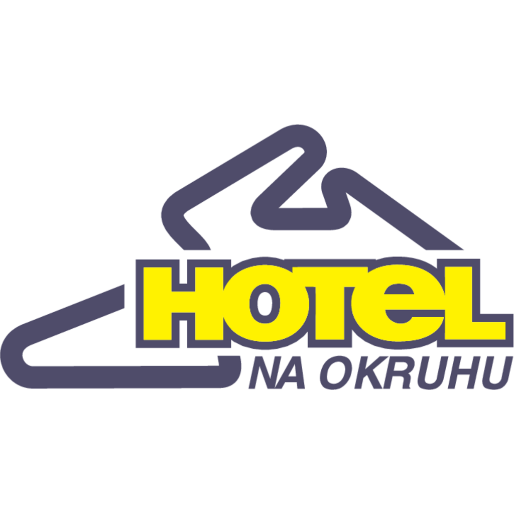 Hotel,na,Okruhu