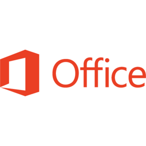 Microsoft Office 365 Logo