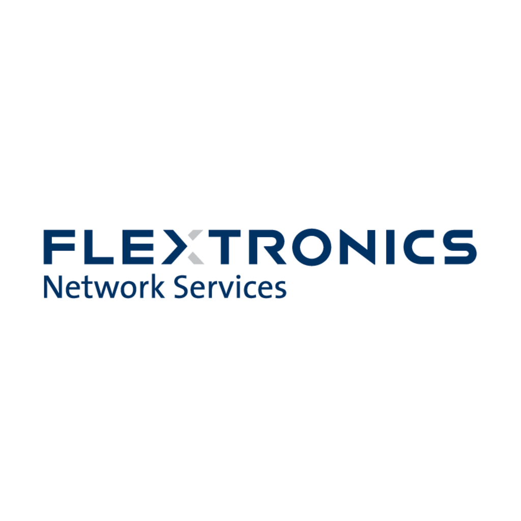 Flextronics