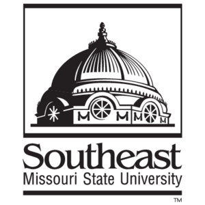 Southeast Logo