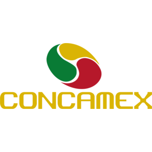 Concamex Logo