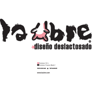 La Ubre Logo