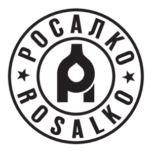 Rosalko Logo