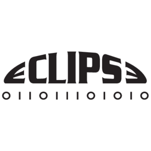 Eclipse Logo