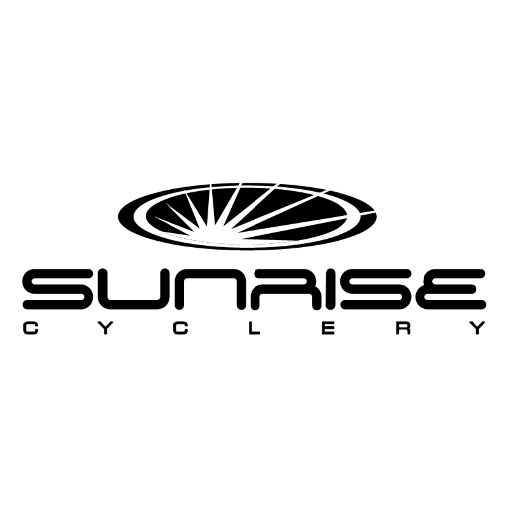 Sunrise,Cyclery