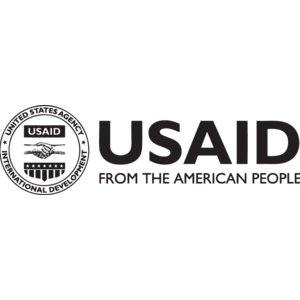 USAID Logo