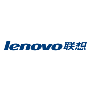 Lenovo Logo