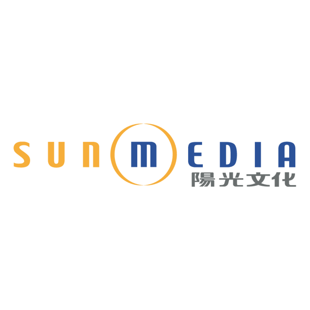 SunMedia