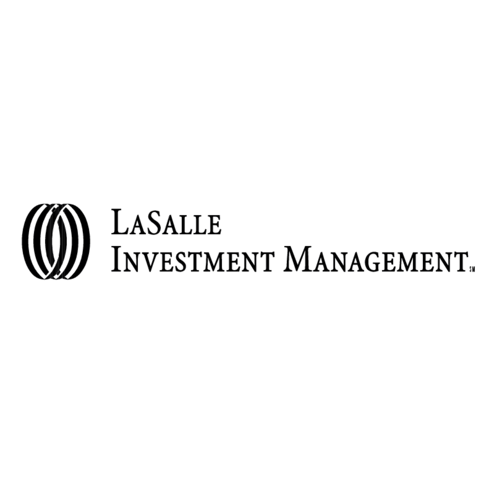 LaSalle,Investment,Management
