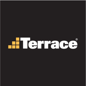 Terrace Logo