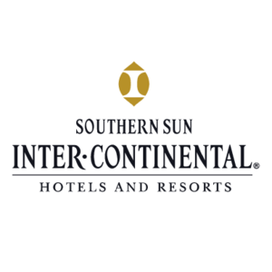 Southern Sun Inter-Continental Logo