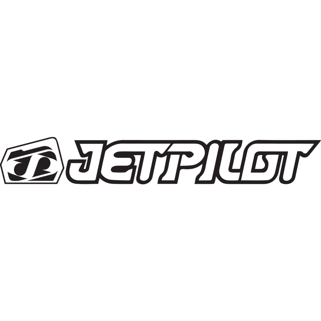 Jetpilot, Game 