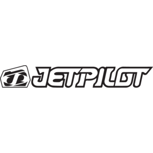 Jetpilot Logo