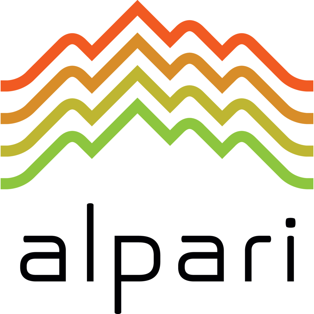 alpari