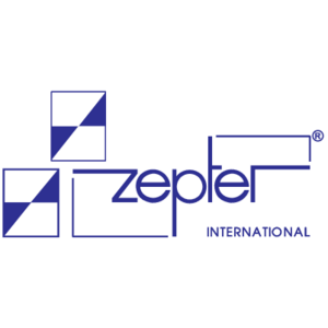 Zepter International Logo