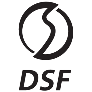 DSF Logo