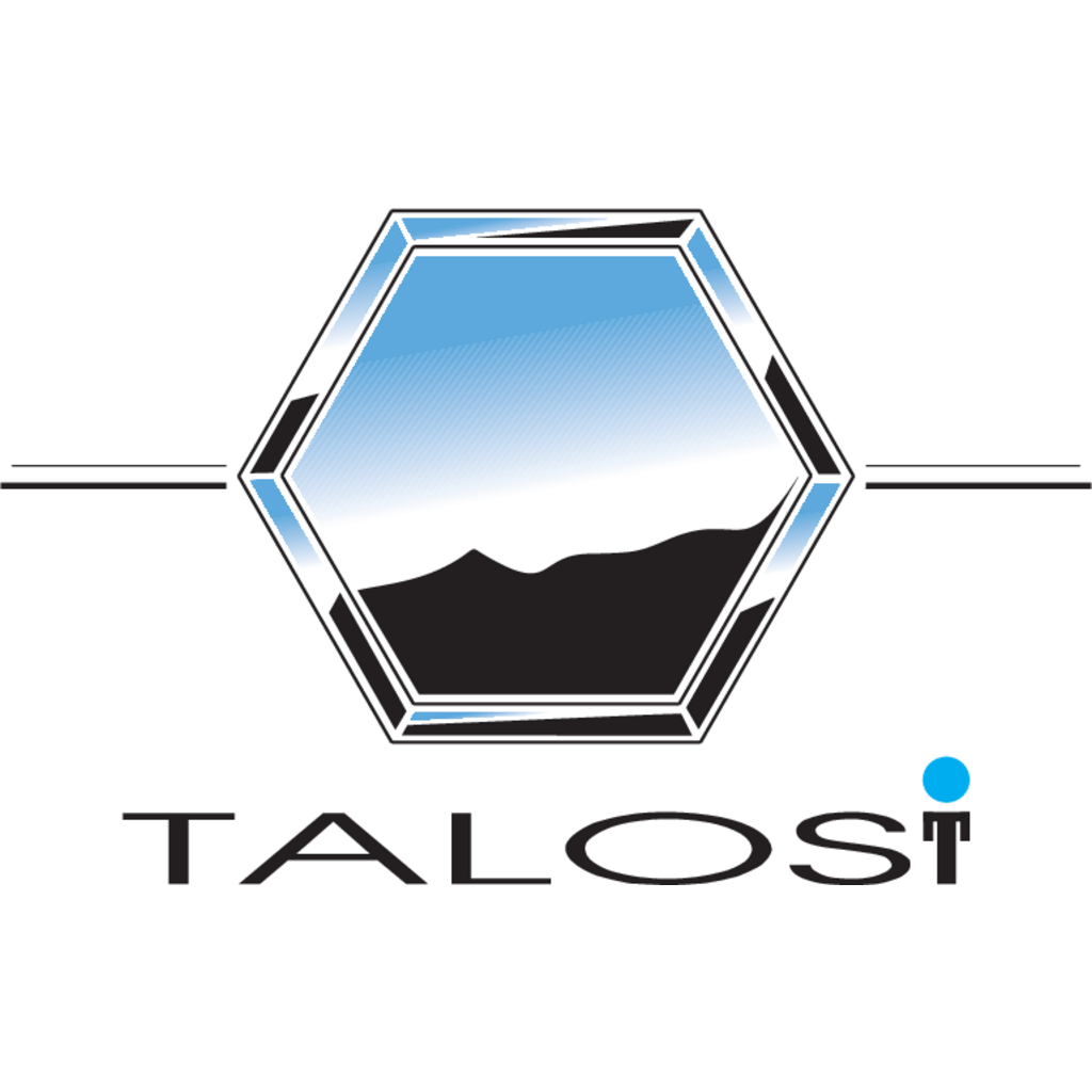 Talosi