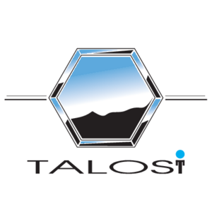 Talosi Logo